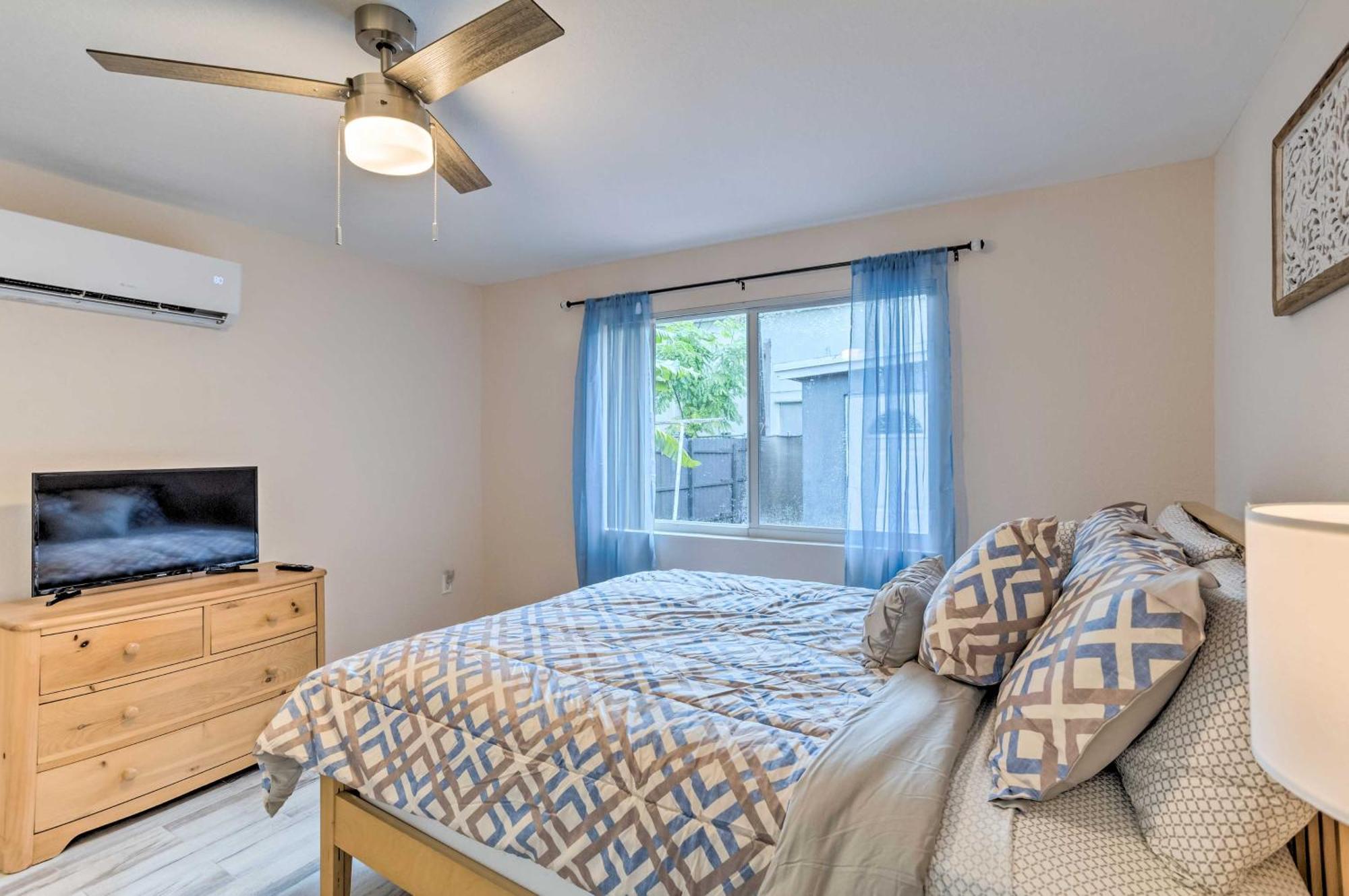 Inviting Apartment Less Than 2 Mi To Riviera Beach! West Palm Beach Zewnętrze zdjęcie