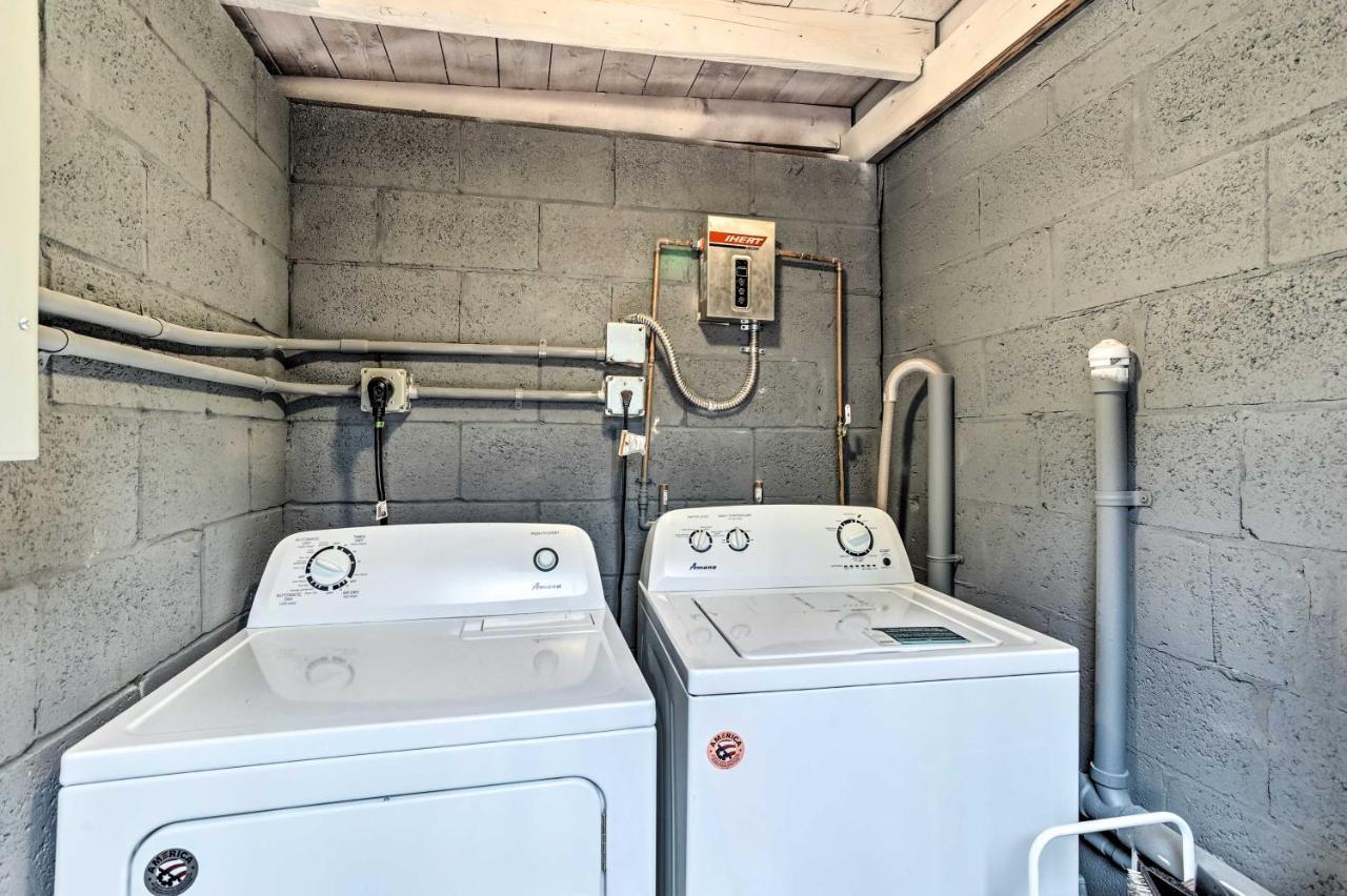 Inviting Apartment Less Than 2 Mi To Riviera Beach! West Palm Beach Zewnętrze zdjęcie